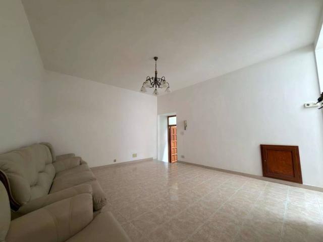 Villa Indipendente in vendita a Osilo, Sardigna/Sardegna