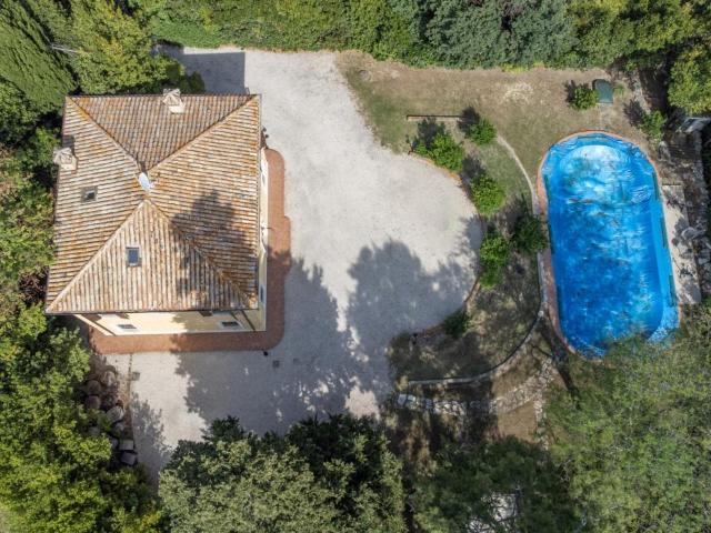 Villa Indipendente in vendita a Marche, Ancona