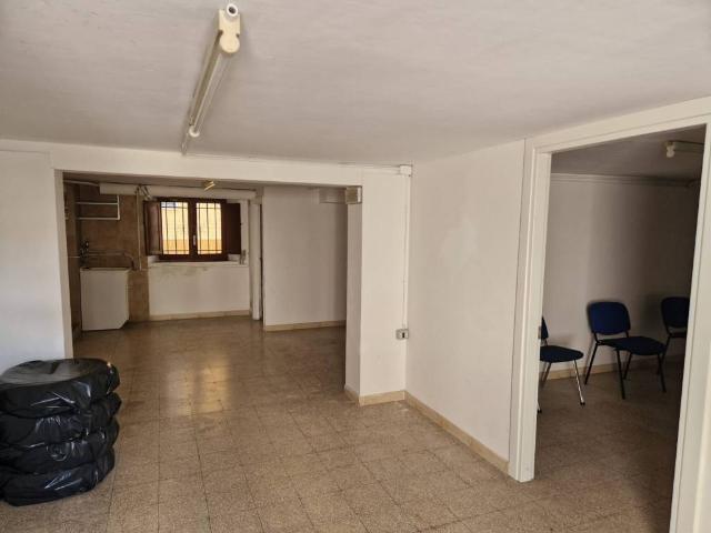 Villa Indipendente in vendita a Marche, Ancona