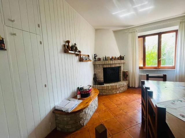 Villa Indipendente in vendita a Marche, Ancona