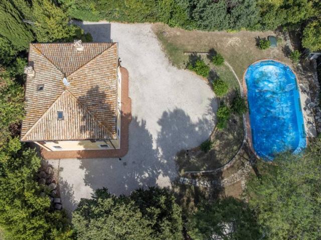 Villa Indipendente in vendita a Marche, Ancona