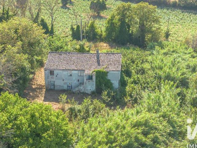 Villa Indipendente in vendita a Marche, Ancona