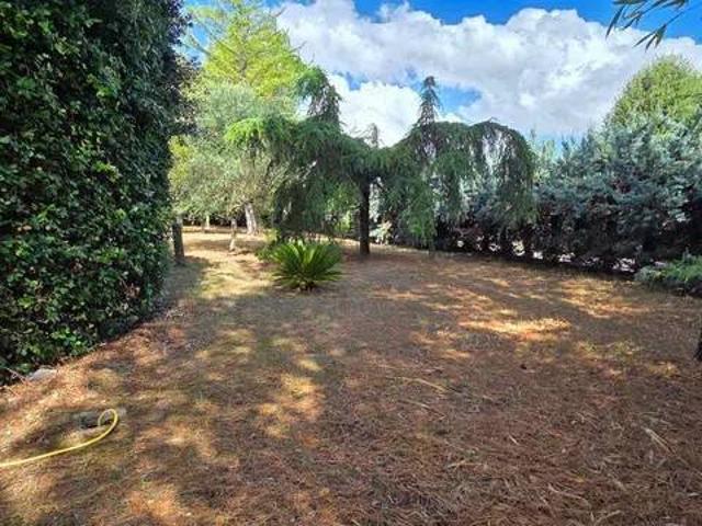 Villa Indipendente in vendita a Marche, Ancona