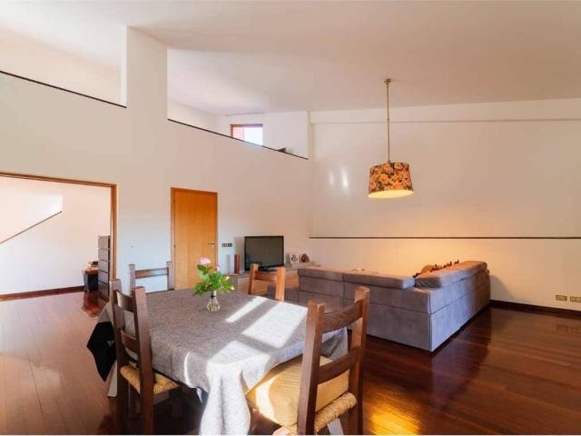 Villa Indipendente in vendita a San Biagio, Marche