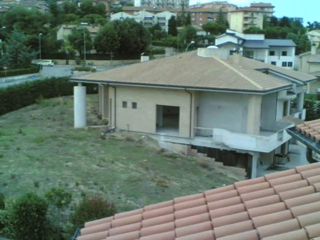 Villa Indipendente in vendita a Marche, Ancona
