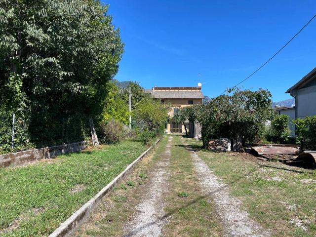 Villa Indipendente in vendita a Osoppo / Osôf, Udine / Udin / Videm
