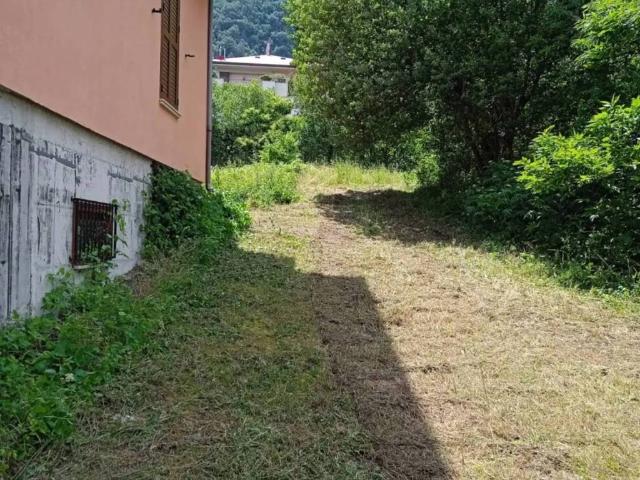 Villa Indipendente in vendita a Ospedaletto D'alpinolo, Campania