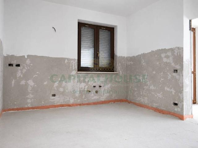 Villa Indipendente in vendita a Ospedaletto D'alpinolo, Campania