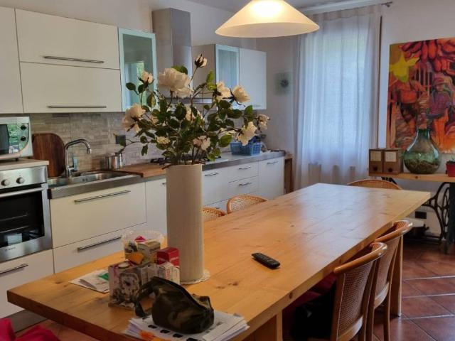 Villa Indipendente in vendita a Tresto, Ospedaletto Euganeo