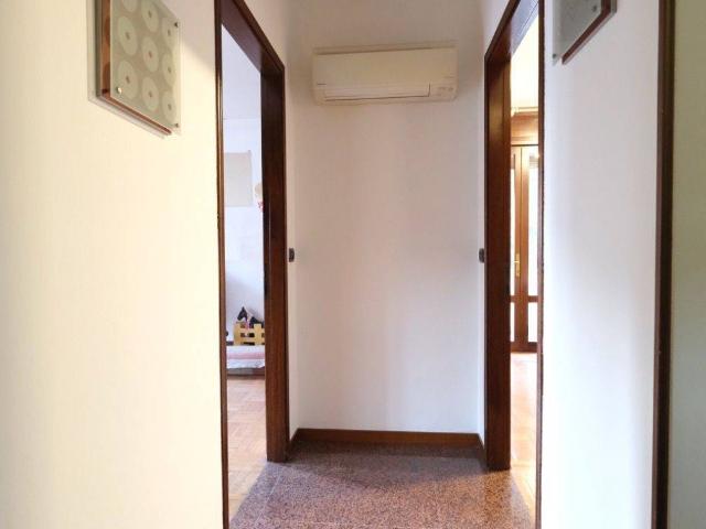 Villa Indipendente in vendita a Tresto, Ospedaletto Euganeo