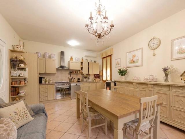 Villa Indipendente in vendita a Tresto, Ospedaletto Euganeo