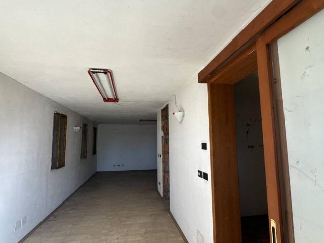 Villa Indipendente in vendita a Tresto, Ospedaletto Euganeo