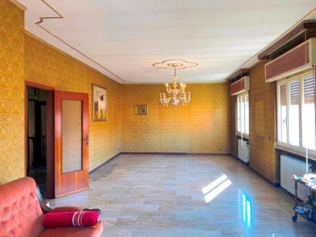 Villa Indipendente in vendita a Ospitaletto, Lombardia
