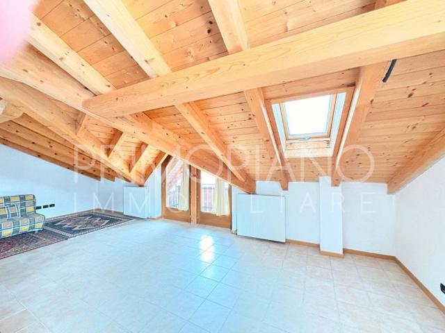 Villa Indipendente in vendita a Comunità della Valle di Sole, Ossana