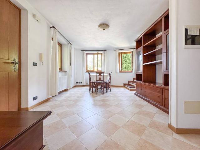Villa Indipendente in vendita a Comunità della Valle di Sole, Ossana