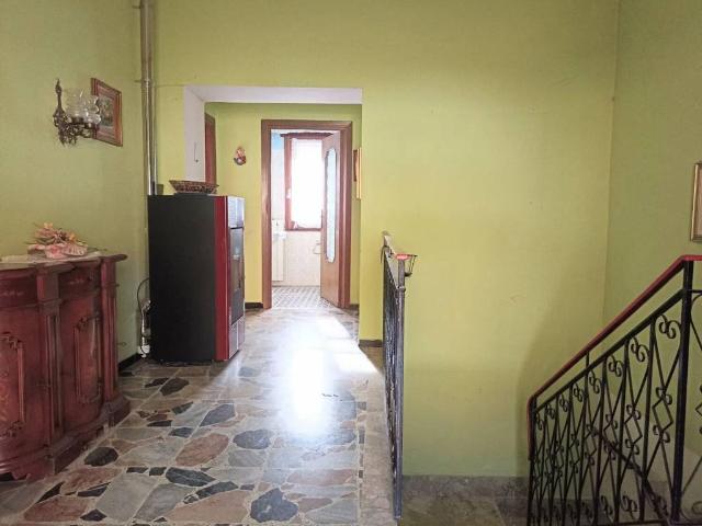 Villa Indipendente in vendita a Ossi, Sardigna/Sardegna