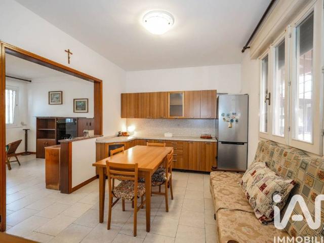 Villa Indipendente in vendita a Ostellato, Reggio Emilia