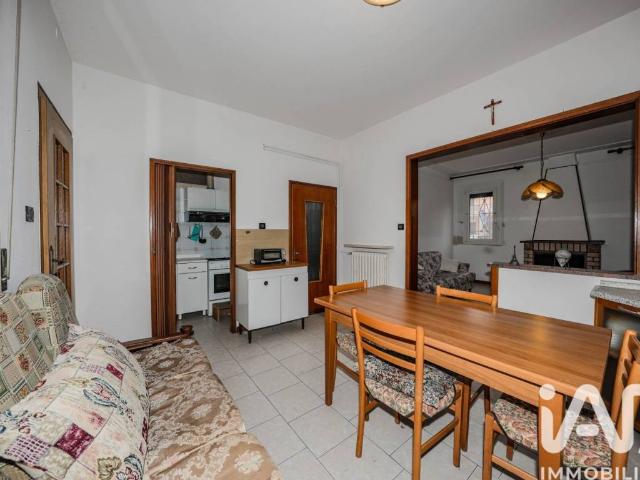 Villa Indipendente in vendita a Ostellato, Reggio Emilia