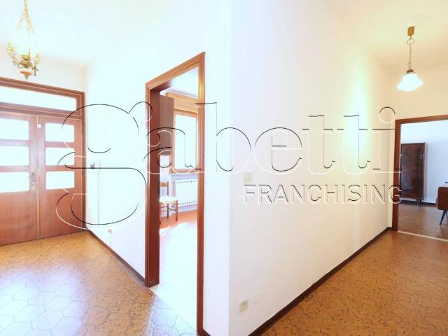 Villa Indipendente in vendita a Medelana, Ostellato
