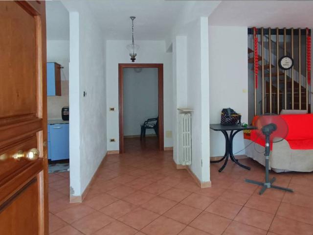 Villa Indipendente in vendita a Ostellato, Reggio Emilia