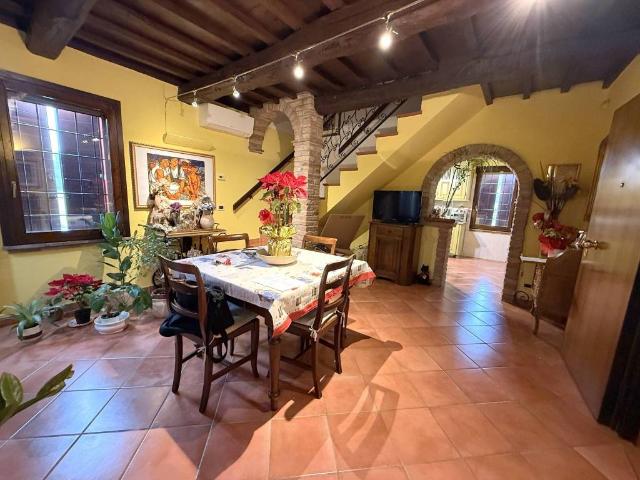 Villa Indipendente in vendita a Ostellato, Reggio Emilia