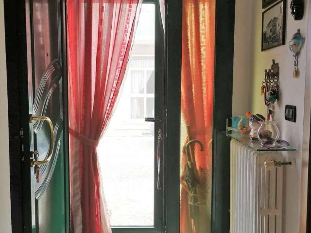 Villa Indipendente in vendita a Ostellato, Reggio Emilia