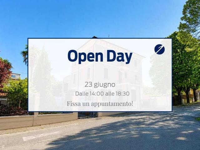 Villa Indipendente in vendita a Marche, Ancona