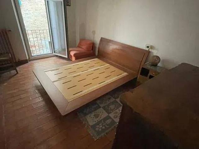 Villa Indipendente in vendita a Marche, Ancona