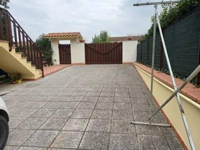 Villa Indipendente in vendita a Marche, Ancona