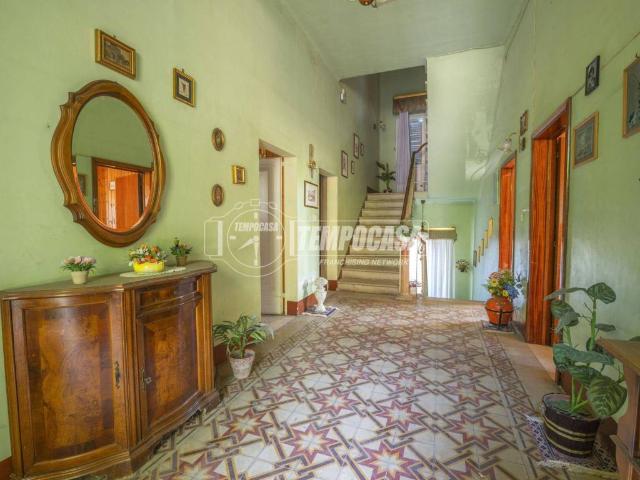 Villa Indipendente in vendita a Marche, Ancona