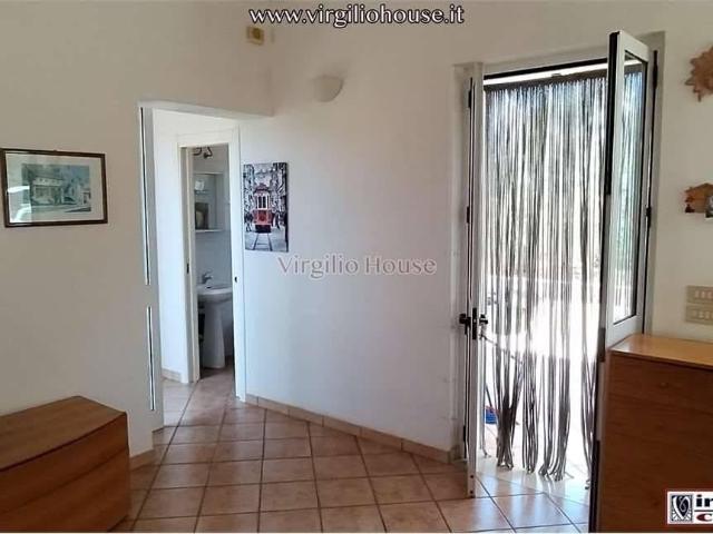 Villa Indipendente in vendita a Puglia, Brindisi
