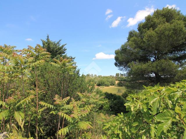 Villa Indipendente in vendita a Puglia, Brindisi