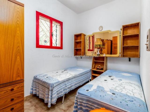 Villa Indipendente in vendita a Puglia, Brindisi