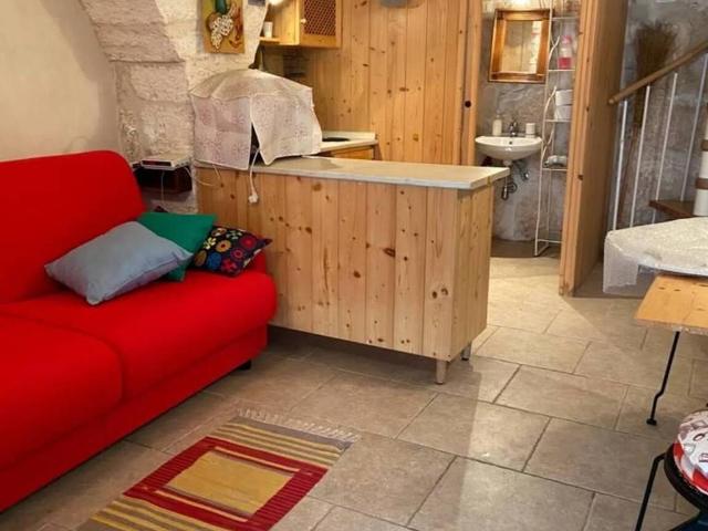 Villa Indipendente in vendita a Puglia, Brindisi