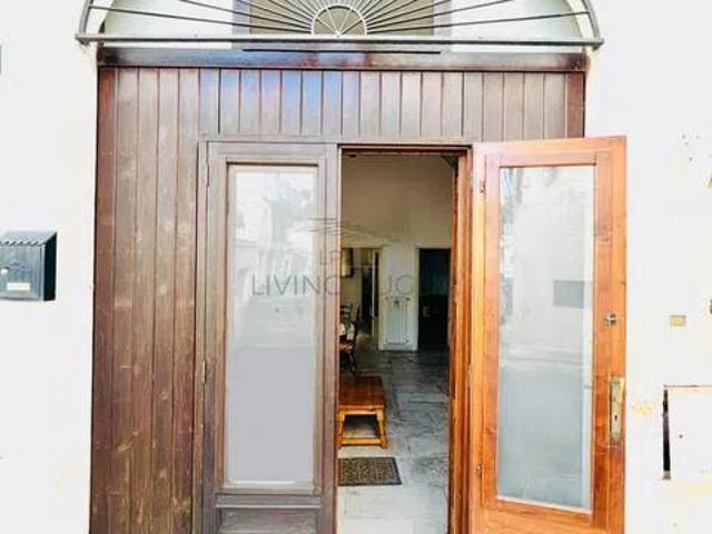 Villa Indipendente in vendita a Puglia, Brindisi