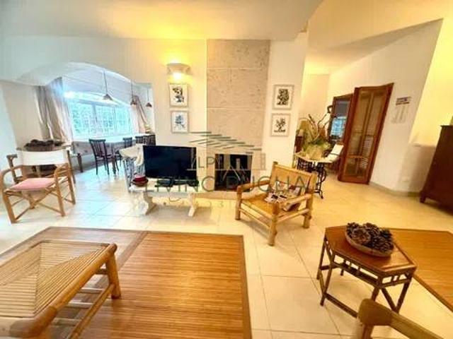 Villa Indipendente in vendita a Rosa Marina di Ostuni, Puglia