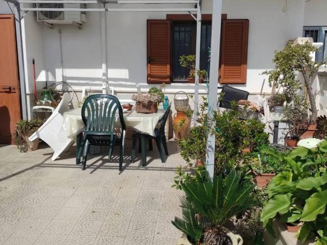 Villa Indipendente in vendita a Villanova di Ostuni, Puglia