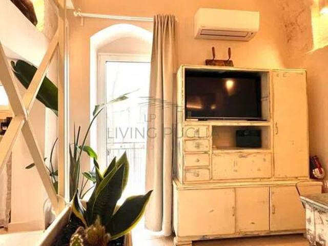 Villa Indipendente in vendita a Puglia, Brindisi