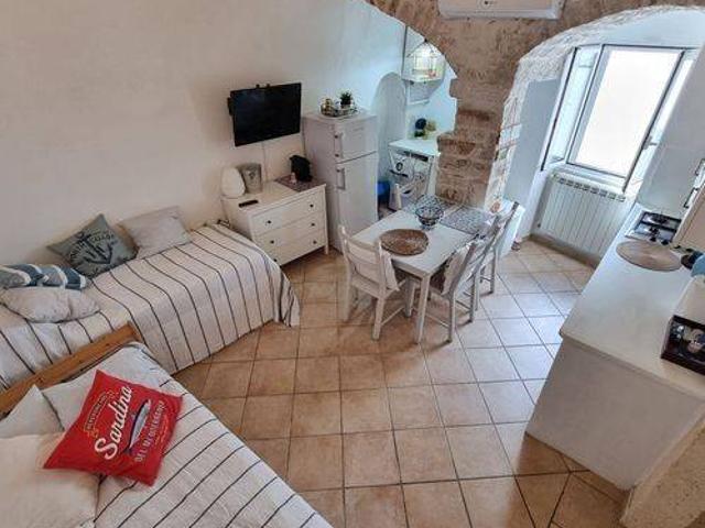Villa Indipendente in vendita a Puglia, Brindisi