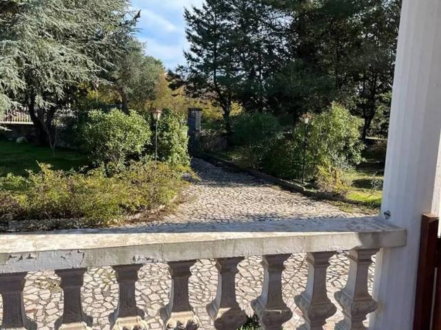 Villa Indipendente in vendita a Puglia, Brindisi