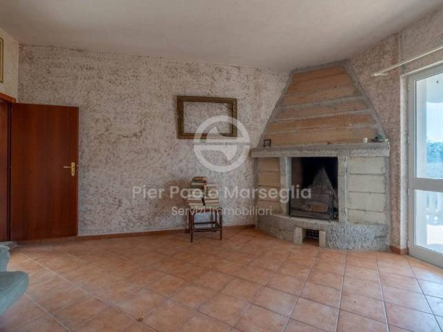 Villa Indipendente in vendita a Ostuni, Brindisi