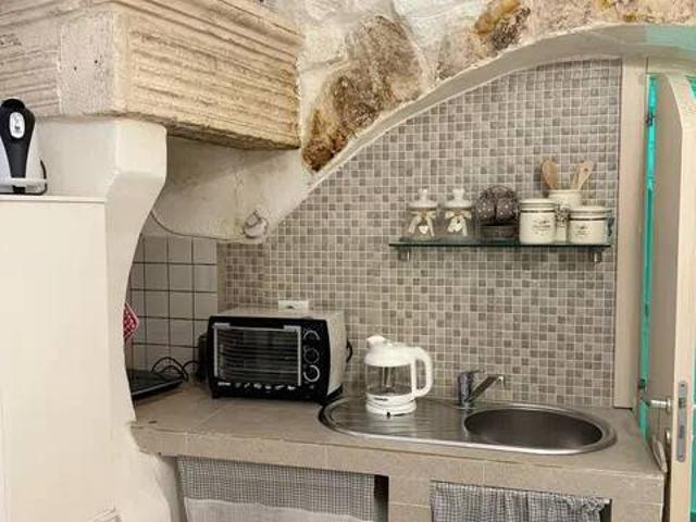 Villa Indipendente in vendita a Puglia, Brindisi