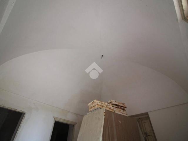 Villa Indipendente in vendita a Puglia, Brindisi