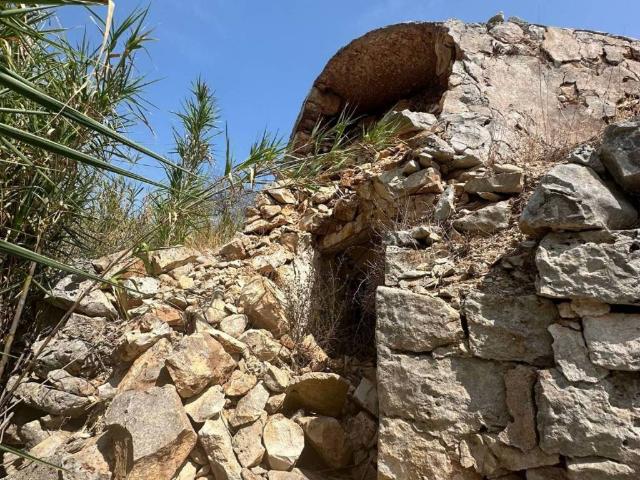 Villa Indipendente in vendita a Puglia, Brindisi