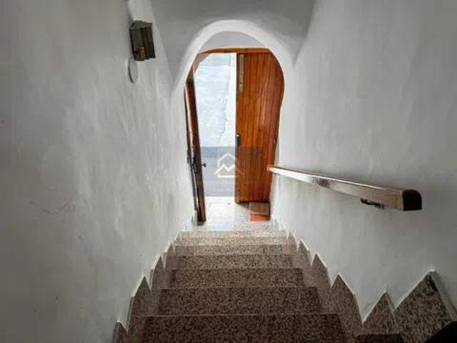 Villa Indipendente in vendita a Puglia, Brindisi