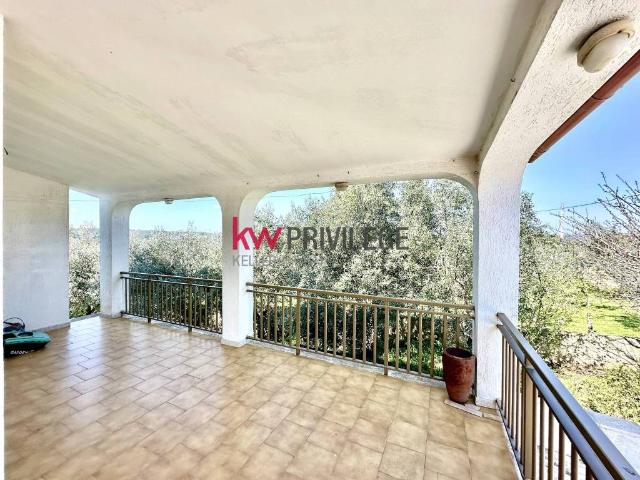 Villa Indipendente in vendita a Puglia, Brindisi
