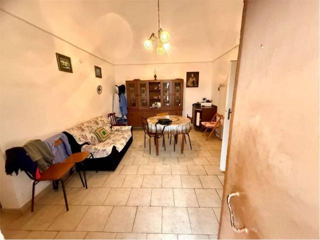 Villa Indipendente in vendita a Puglia, Brindisi