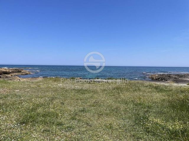 Villa Indipendente in vendita a Villanova di Ostuni, Puglia