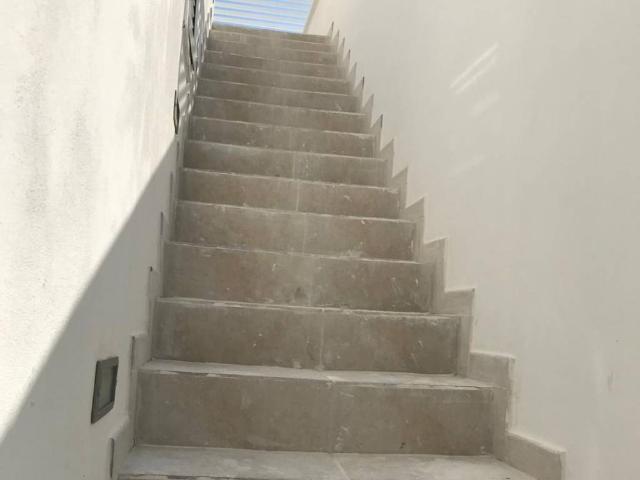 Villa Indipendente in vendita a Rosa Marina di Ostuni, Puglia