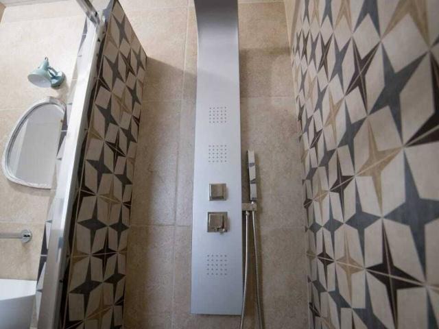 Villa Indipendente in vendita a Puglia, Brindisi